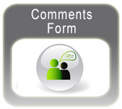Comments Form