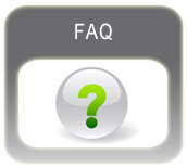 Frequently Asked Questions