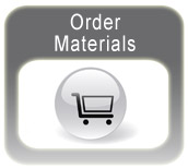 Order Materials