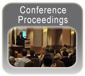 Conference Proceedings