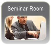 Seminar Room