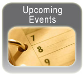 Upcoming Events