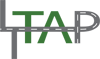 LTAP/TTAP Logo