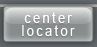 Center Locator