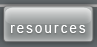 Resources
