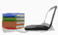 LTAP/TTAP Resource Database LTAP/TTAP Resource Database