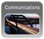 Communications