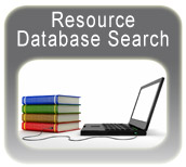 Resource Database Search