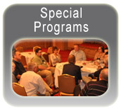 Special Programs