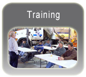 Training