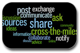 Forum image