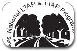 Graphics image