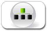 Other Electronic Networks image