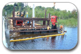 Local Public Agency image