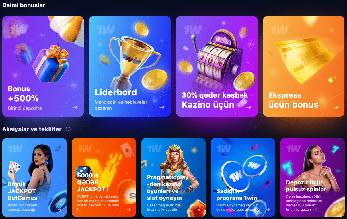 1win com